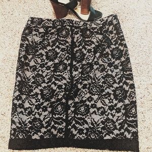 Women's Skirt
